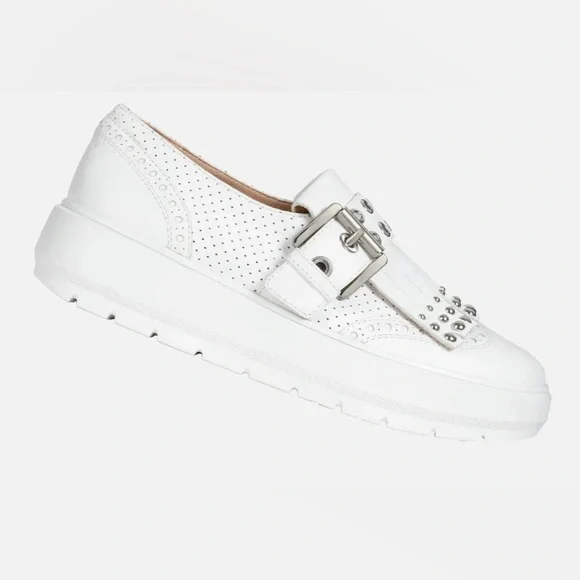 New - Picture 2 of 2